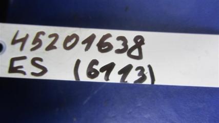 Блок управления центральным замком ES350 06-12 2006 Седан 3.5