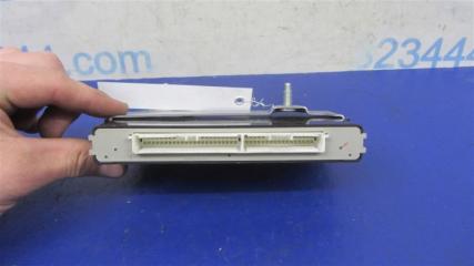 Блок управления центральным замком ES350 06-12 2006 Седан 3.5