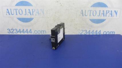 Блок управления центральным замком ES350 06-12 2006 Седан 3.5