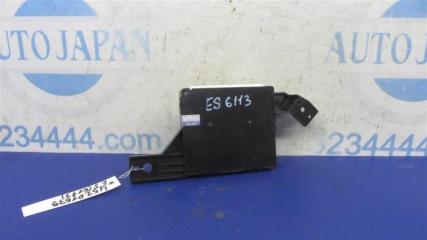 Блок электронный LEXUS ES350 06-12 2006