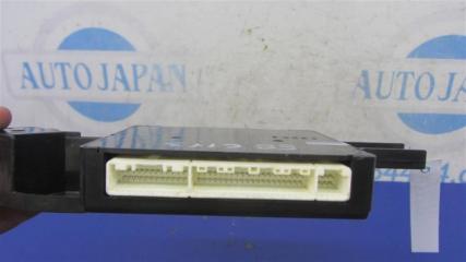 Блок электронный ES350 06-12 2006 Седан 3.5