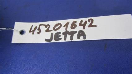 Блок управления освещением JETTA USA 10-17