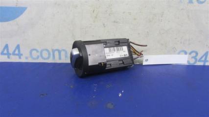 Блок управления освещением JETTA USA 10-17