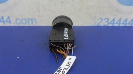 Блок управления освещением JETTA USA 10-17