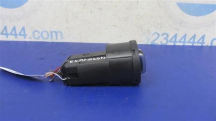 Блок управления освещением JETTA USA 10-17