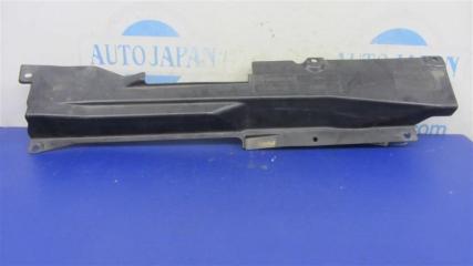 Защита днища MAZDA CX-5 (KE) 11-17