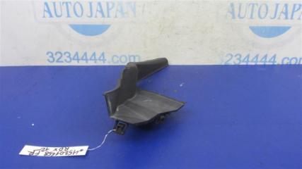 Пластик под лобовое стекло / Жабо правый ACURA RDX 12-19