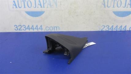 Карта двери передняя правая OUTLANDER XL 05-13