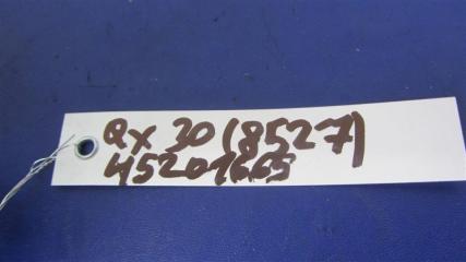 Реле QX30 16-20 2016 Внедорожник 2.0 20PET