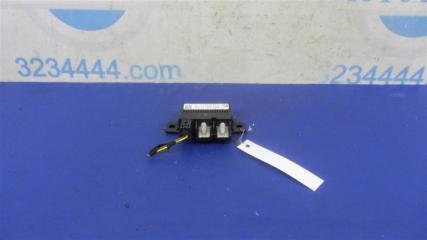 Реле QX30 16-20 2016 Внедорожник 2.0 20PET