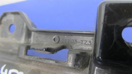 Решетка переднего бампера ACURA TLX 14-17