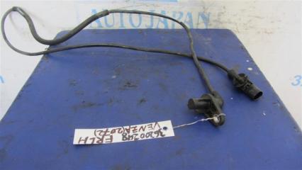 Датчик ABS передний левый TOYOTA VENZA 09-16 2009