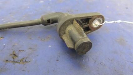 Датчик ABS передний левый TOYOTA VENZA 09-16 AGV15 2.7 1ARFE