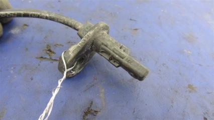 Датчик ABS передний левый INFINITI QX60/JX35 12-20 Внедорожник 3.5