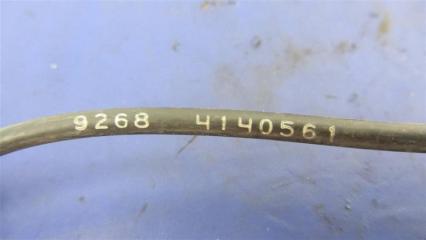 Датчик ABS передний правый MDX (YD3) 13-21 2016 Внедорожник 3.5