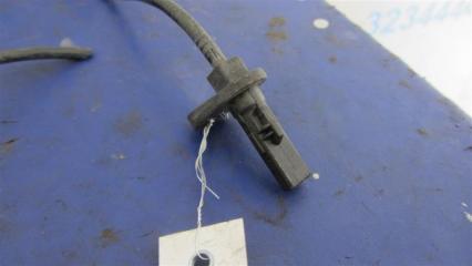 Датчик ABS задний правый INFINITI QX60/JX35 12-20 Внедорожник 3.5