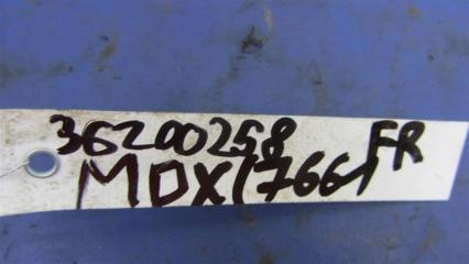 Датчик ABS передний правый MDX (YD3) 13-21 YD3