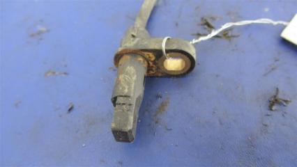 Датчик ABS передний левый ACURA MDX (YD3) 13-21 Внедорожник 3.5