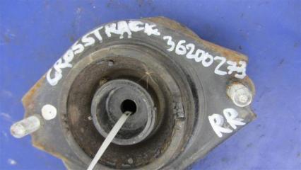 Опора амортизатора CROSSTREK 12-17 2014 Внедорожник 2.0