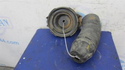 Опора амортизатора SUBARU CROSSTREK 12-17 Внедорожник 2.0