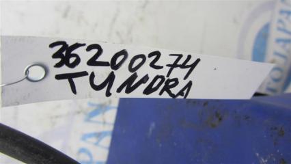 Трос переключения АКПП TUNDRA 13- 2014 GSK51 4.0 1GRFE