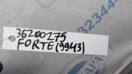 Трос переключения АКПП FORTE YD 12- 2016 Седан 1.8