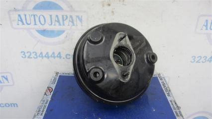 Вакуумный усилитель тормозов INFINITI Q60 16-20 COUPE 3.0 VR30DDTT