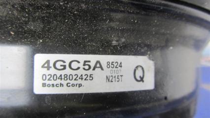 Вакуумный усилитель тормозов Q60 16-20 2018 COUPE 3.0 VR30DDTT