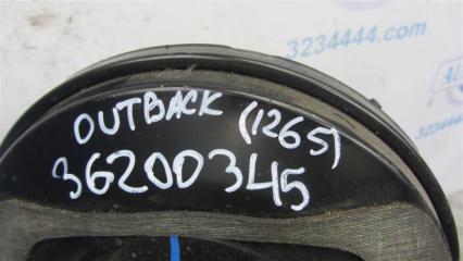 Вакуумный усилитель тормозов OUTBACK BS 14-21 2016 Внедорожник 2.5 FB25B