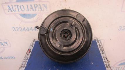 Вакуумный усилитель тормозов SUBARU OUTBACK BS 14-21 Внедорожник 2.5 FB25B
