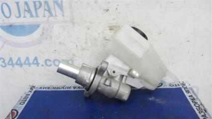 Главный тормозной цилиндр INFINITI Q60 16-20 COUPE 3.0 VR30DDTT