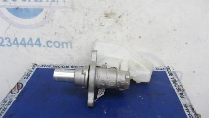 Главный тормозной цилиндр Q60 16-20 2018 COUPE 3.0 VR30DDTT