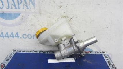 Главный тормозной цилиндр SUBARU OUTBACK BS 14-21 Внедорожник 2.5 FB25B