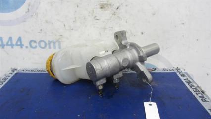 Главный тормозной цилиндр OUTBACK BS 14-21 2016 Внедорожник 2.5 FB25B