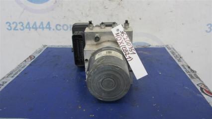 Блок ABS MDX (YD3) 13-21 2016 Внедорожник 3.5