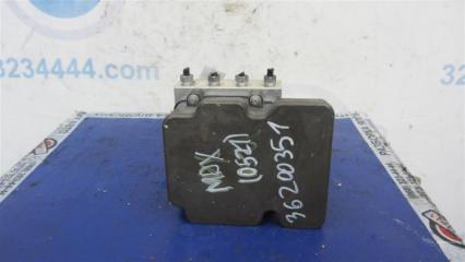 Блок ABS MDX (YD3) 13-21 2016 Внедорожник 3.5