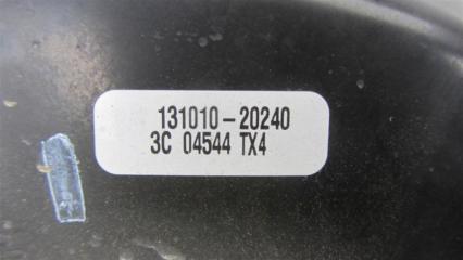 Вакуумный усилитель тормозов RDX 12-19 2013 Внедорожник 3.5