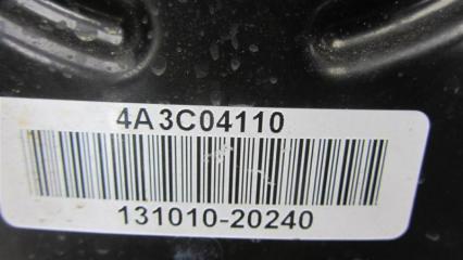 Вакуумный усилитель тормозов RDX 12-19 2013 Внедорожник 3.5