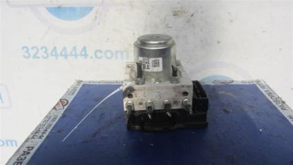Блок ABS ACURA ILX 12-16 2013