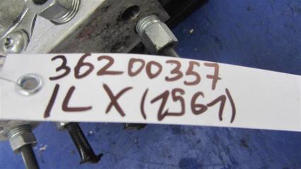 Блок ABS ILX 12-16 2013 Седан 1.5 HYBRID