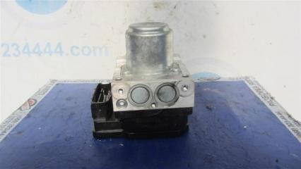 Блок ABS ACURA ILX 12-16 Седан 1.5 HYBRID