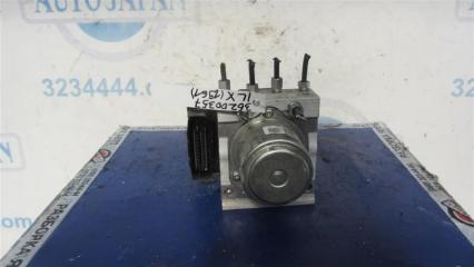 Блок ABS ILX 12-16 2013 Седан 1.5 HYBRID