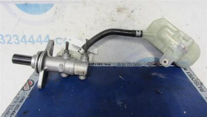 Главный тормозной цилиндр RDX 12-19 2013 Внедорожник 3.5