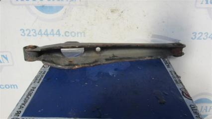 Рычаг задней подвески поперечный нижний задний левый MITSUBISHI OUTLANDER XL 05-13