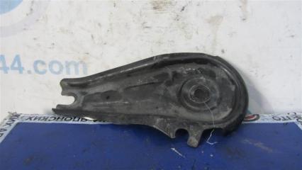 Крепление балки подвески переднее правое ACURA RDX 12-19 Внедорожник 3.5