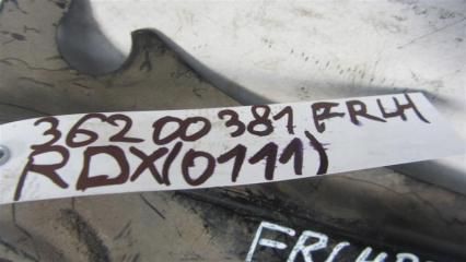 Крепление балки подвески переднее левое RDX 12-19 2013 Внедорожник 3.5