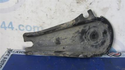 Крепление балки подвески переднее левое ACURA RDX 12-19 Внедорожник 3.5