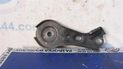 Крепление балки подвески переднее правое ACURA RDX 12-19 Внедорожник 3.5