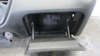 Торпедо JUKE 10-19 2011 Внедорожник 1.6 MR16DDT