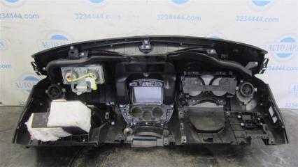 Торпедо JUKE 10-19 2011 Внедорожник 1.6 MR16DDT